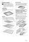  BBADF22300X User Manual Page #12