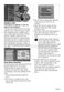  BBADF22300X User Manual Page #34