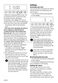 AeroPerfect BBXIF243X User Manual Page #25