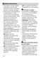 AeroPerfect BBIF22300W User Manual Page #5