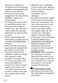 AeroPerfect CIFY81W User Manual Page #7
