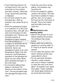 AeroPerfect BBIF22300W User Manual Page #10