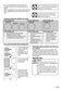  BCT903IG User Manual Page #16