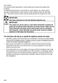  BCTG30500SS User Manual Page #5