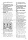 BCTG30500SS User Manual Page #8