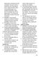  HQC222X User Manual Page #32