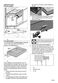  HQI64400AT User Manual Page #12