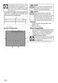  HQI64400AT User Manual Page #13