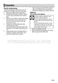  HQI64400AT User Manual Page #14