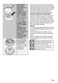  HQI64400AT User Manual Page #16