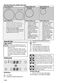  HQI64400AT User Manual Page #17