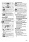  HQI64400AT User Manual Page #18