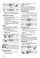  HQI64400AT User Manual Page #19