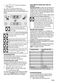  HQI64400AT User Manual Page #20