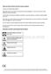  HQI64400AT User Manual Page #3