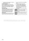  HQI64400AT User Manual Page #21