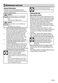  HQI64400AT User Manual Page #22