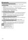  HQI64400AT User Manual Page #23