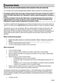  HQI64400AT User Manual Page #24