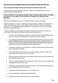  HQI64400AT User Manual Page #28