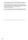  HQI64400AT User Manual Page #29