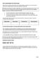  HQI64400AT User Manual Page #30