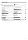  HQI64400AT User Manual Page #4