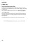  HQI64400AT User Manual Page #31