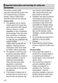  HQI64400AT User Manual Page #5