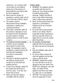  HQI64400AT User Manual Page #6