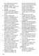  HQI64400AT User Manual Page #7