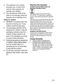  HQI64400AT User Manual Page #8