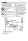  HQI64400AT User Manual Page #10
