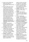  KDVC563AK User Manual Page #8