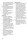  KDVC563AK User Manual Page #9