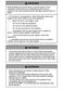 Pro-Style PRGRT30500SS User Manual Page #3