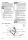 Slide-In SLER24410SS User Manual Page #21