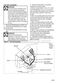 Slide-In SLER24410SS User Manual Page #22