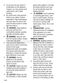  WOS30200CF User Manual Page #11