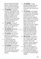  WOS30200CF User Manual Page #10