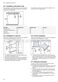 Serie 8 HBG6764B6B User Manual and Installation Instructions Page #39