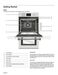 500 Series HBL5551UC Use and Care Manual Page #8