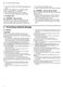 Serie 4 HBS534BS0B User Manual and Installation Instructions Page #5