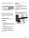 800 Series HIIP056C Installation Instructions Page #22