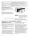 800 Series HIIP056U Use and Care Manual Page #65