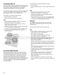 Benchmark HIIP055U Use and Care Manual Page #39