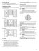 800 Series NGM5056UC Use and Care Manual Page #20