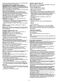 Serie 6 PIB375FB1E Installation Instructions Page #11