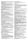 Serie 6 PIB375FB1E Installation Instructions Page #12