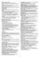Serie 6 PIB375FB1E Installation Instructions Page #13